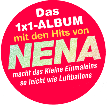 NENA 1x1