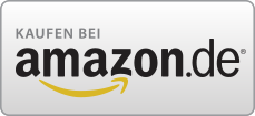 Kaufen bei Amazon.de