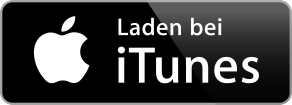 Laden bei iTunres